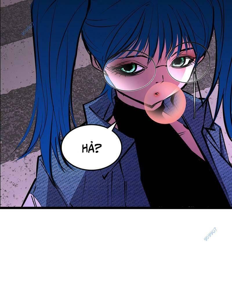 đọc truyện Phòng Gym Hanlim Chương 34 ảnh 117 tại Thiên Thai Truyện