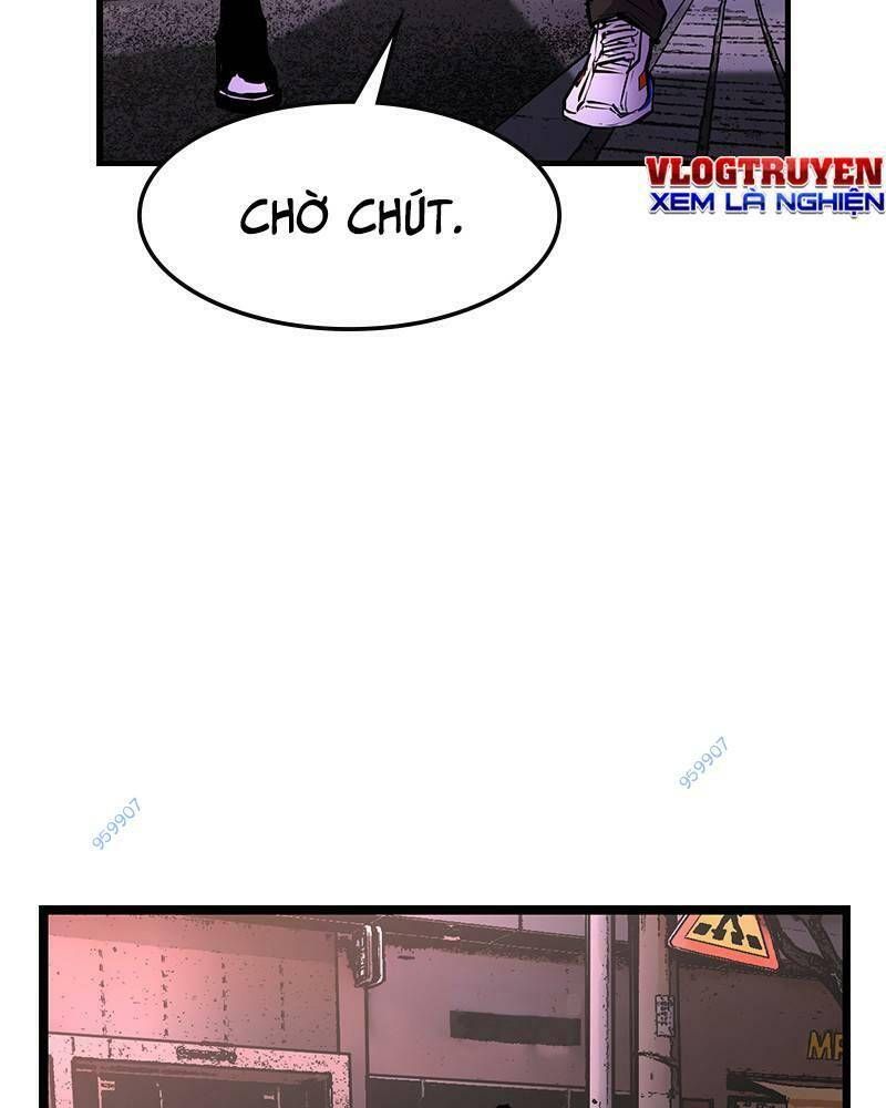 đọc truyện Phòng Gym Hanlim Chương 34 ảnh 119 tại Thiên Thai Truyện