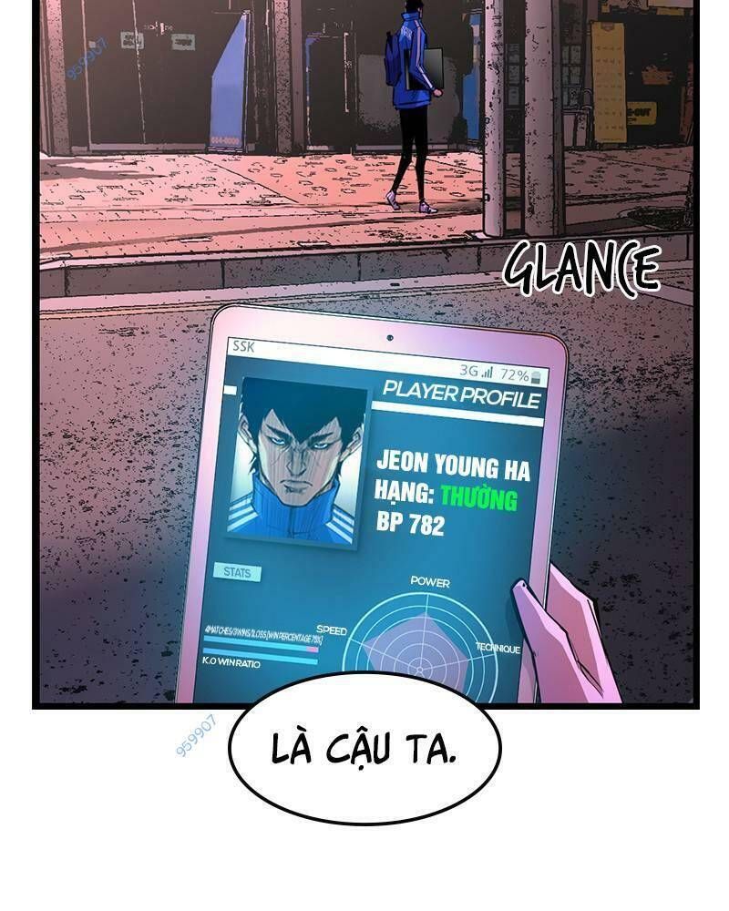 đọc truyện Phòng Gym Hanlim Chương 34 ảnh 120 tại Thiên Thai Truyện