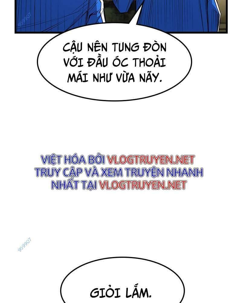 đọc truyện Phòng Gym Hanlim Chương 34 ảnh 14 tại Thiên Thai Truyện