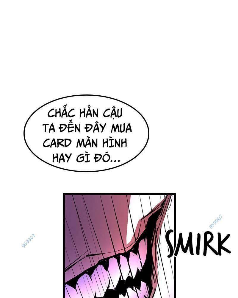 đọc truyện Phòng Gym Hanlim Chương 34 ảnh 125 tại Thiên Thai Truyện