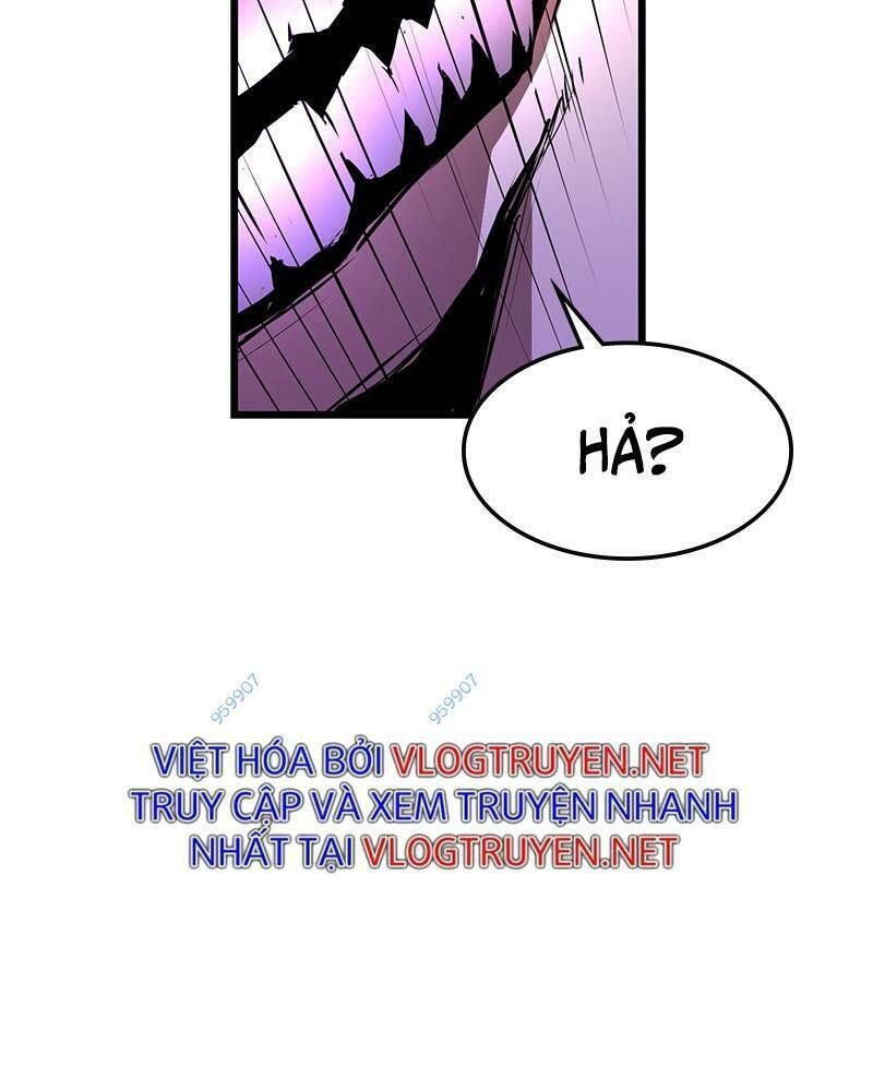 đọc truyện Phòng Gym Hanlim Chương 34 ảnh 126 tại Thiên Thai Truyện