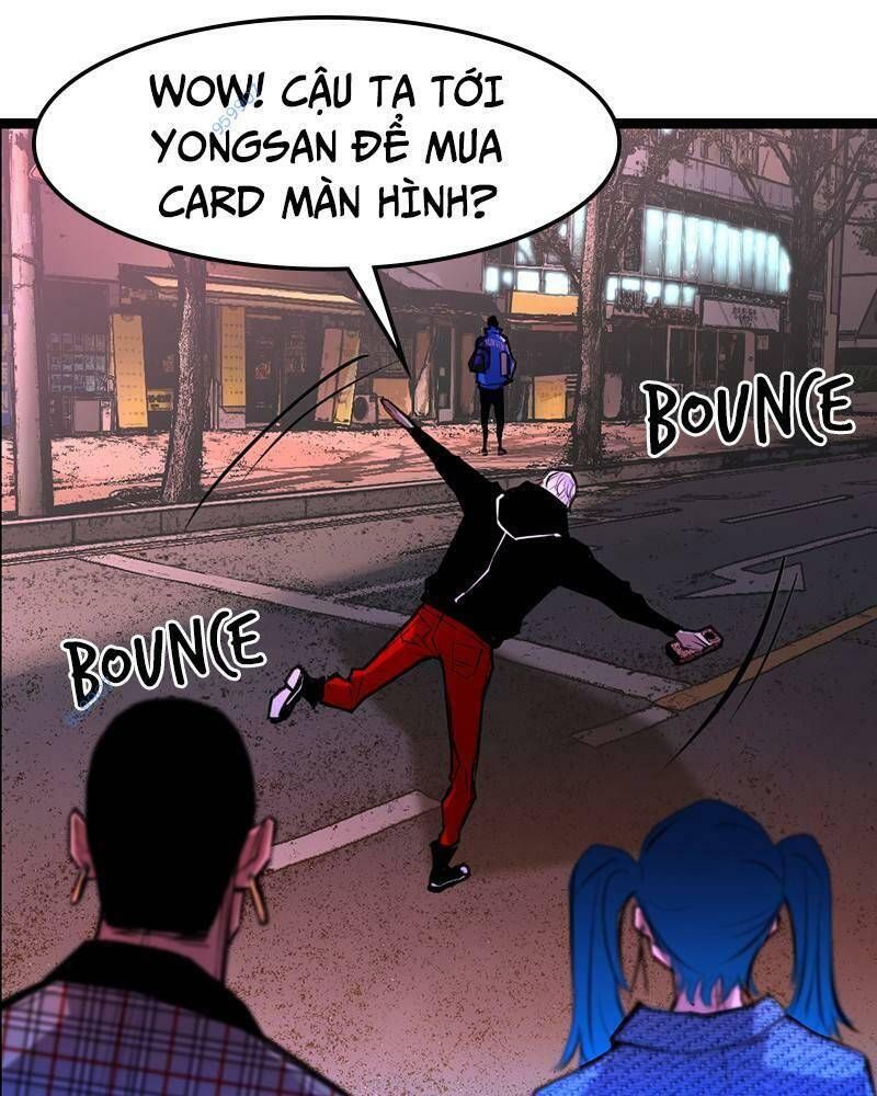 đọc truyện Phòng Gym Hanlim Chương 34 ảnh 127 tại Thiên Thai Truyện