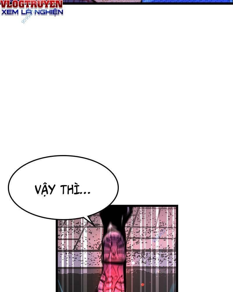 đọc truyện Phòng Gym Hanlim Chương 34 ảnh 128 tại Thiên Thai Truyện