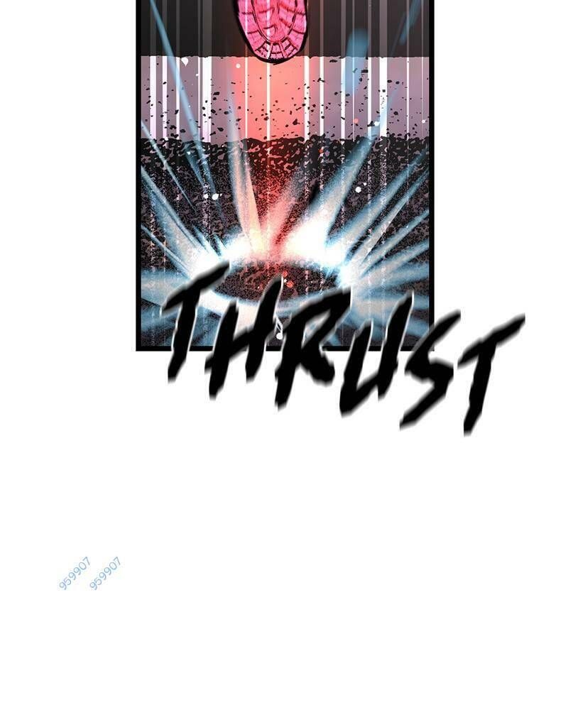 đọc truyện Phòng Gym Hanlim Chương 34 ảnh 129 tại Thiên Thai Truyện