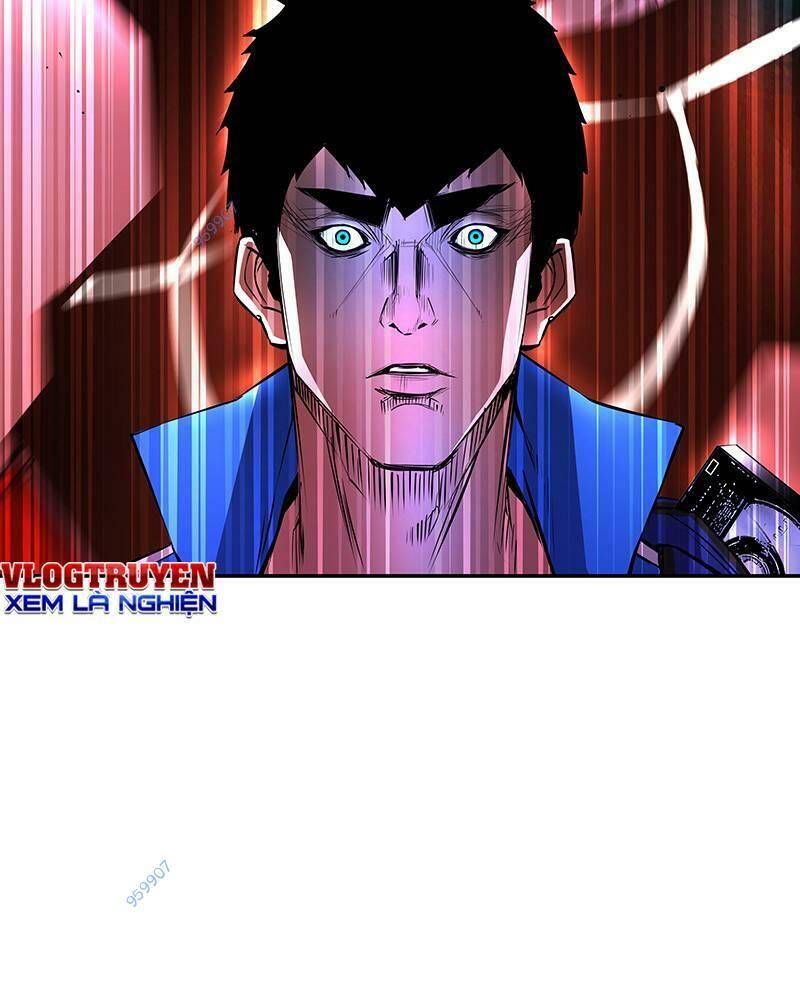 đọc truyện Phòng Gym Hanlim Chương 34 ảnh 131 tại Thiên Thai Truyện