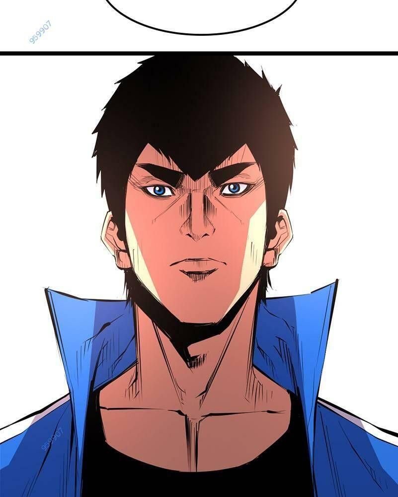 đọc truyện Phòng Gym Hanlim Chương 34 ảnh 15 tại Thiên Thai Truyện