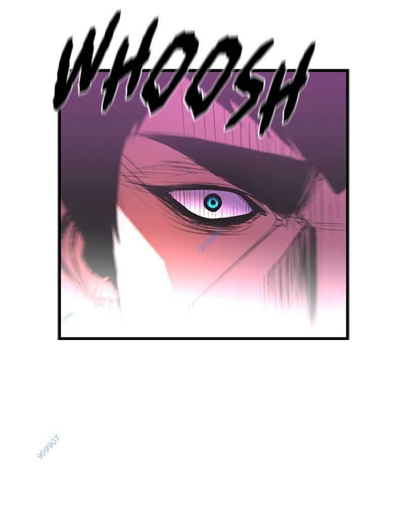 đọc truyện Phòng Gym Hanlim Chương 34 ảnh 132 tại Thiên Thai Truyện