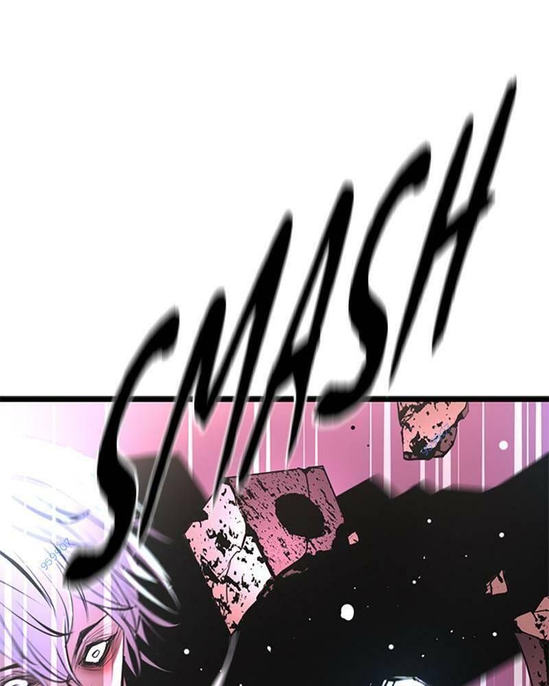 đọc truyện Phòng Gym Hanlim Chương 34 ảnh 133 tại Thiên Thai Truyện