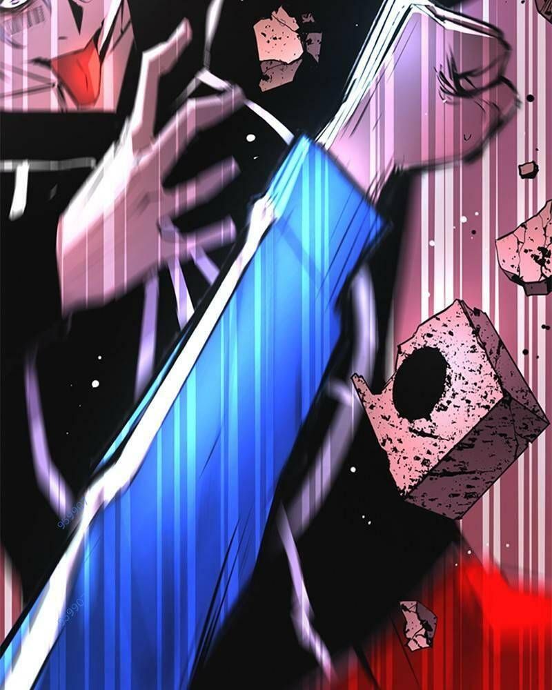 đọc truyện Phòng Gym Hanlim Chương 34 ảnh 134 tại Thiên Thai Truyện