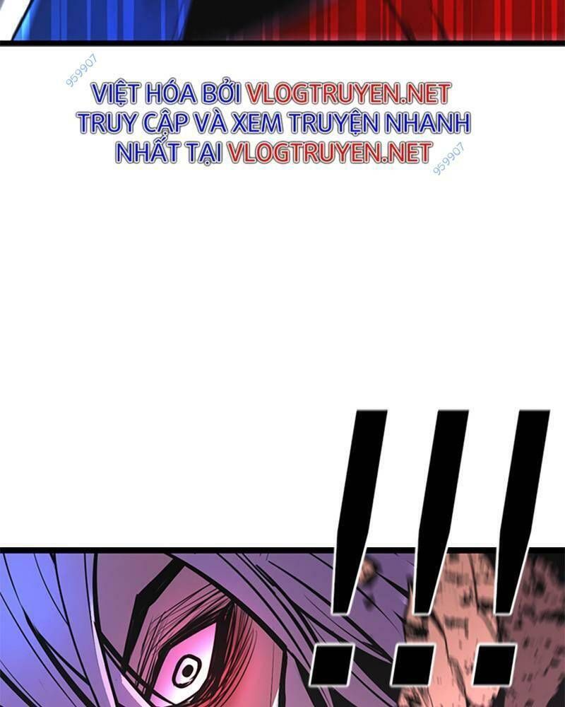 đọc truyện Phòng Gym Hanlim Chương 34 ảnh 135 tại Thiên Thai Truyện