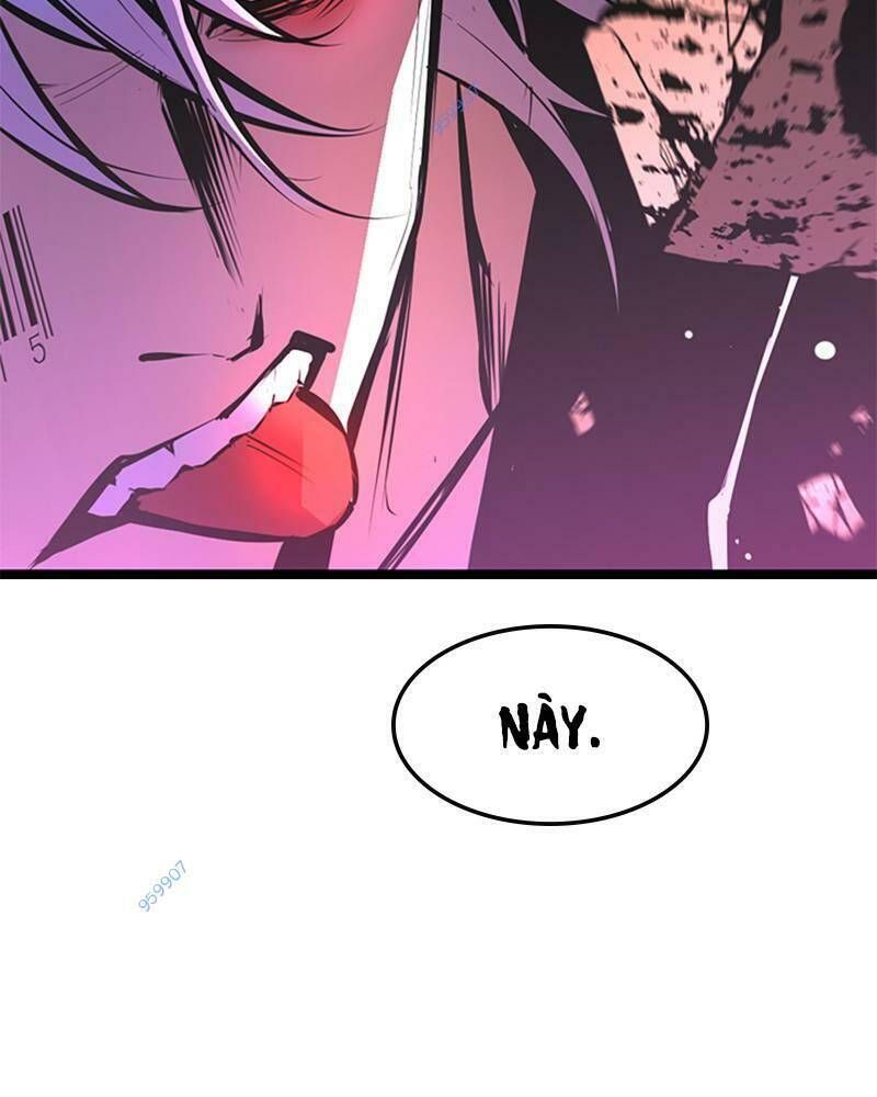 đọc truyện Phòng Gym Hanlim Chương 34 ảnh 136 tại Thiên Thai Truyện