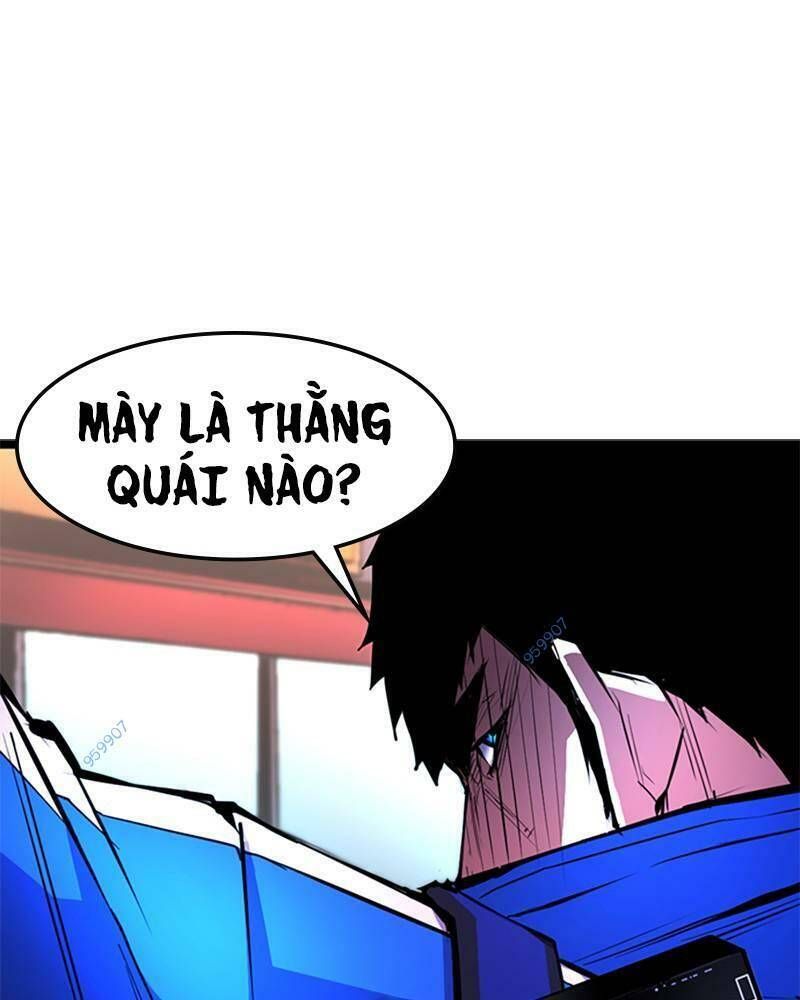 đọc truyện Phòng Gym Hanlim Chương 34 ảnh 137 tại Thiên Thai Truyện