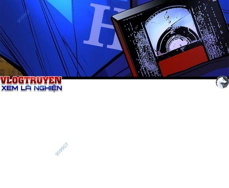 đọc truyện Phòng Gym Hanlim Chương 34 ảnh 138 tại Thiên Thai Truyện