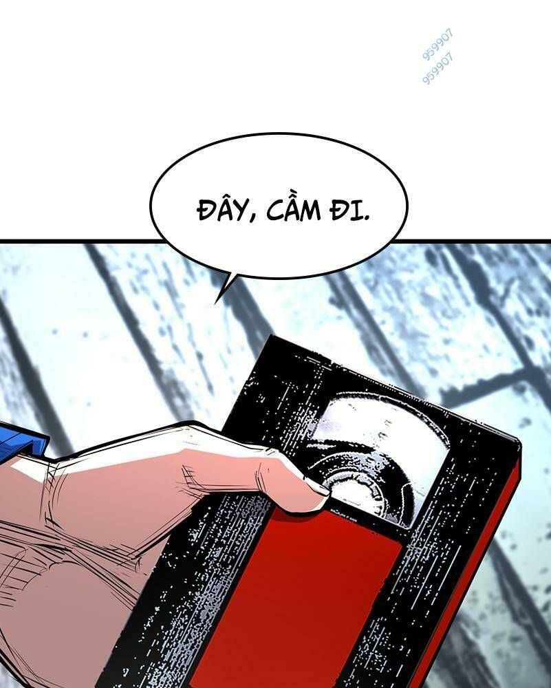 đọc truyện Phòng Gym Hanlim Chương 34 ảnh 20 tại Thiên Thai Truyện