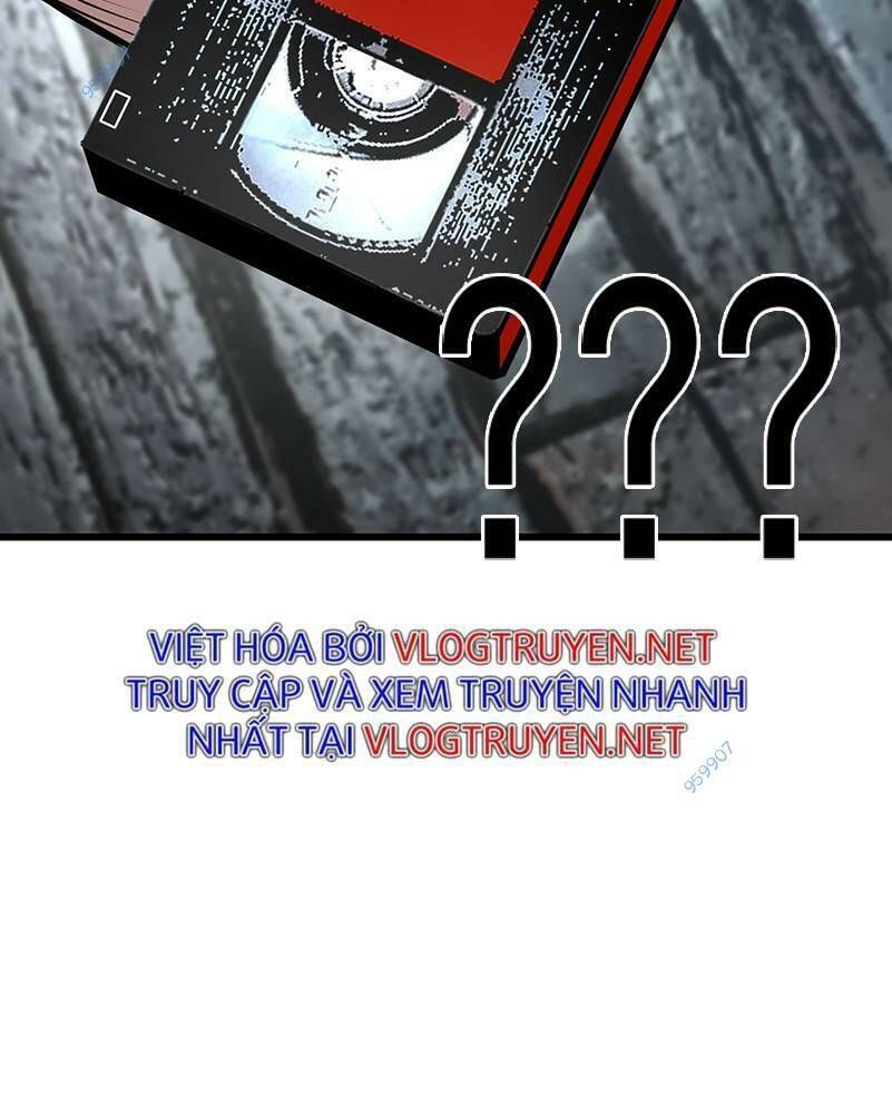 đọc truyện Phòng Gym Hanlim Chương 34 ảnh 21 tại Thiên Thai Truyện