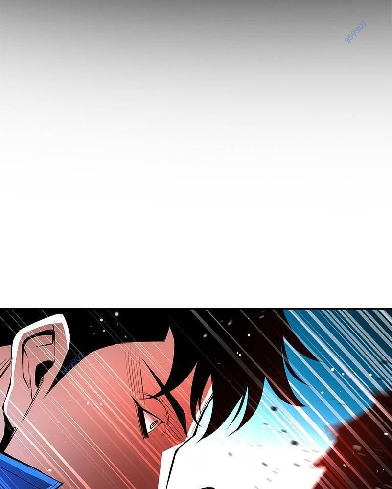 đọc truyện Phòng Gym Hanlim Chương 34 ảnh 4 tại Thiên Thai Truyện