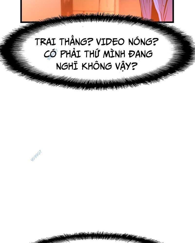 đọc truyện Phòng Gym Hanlim Chương 34 ảnh 26 tại Thiên Thai Truyện