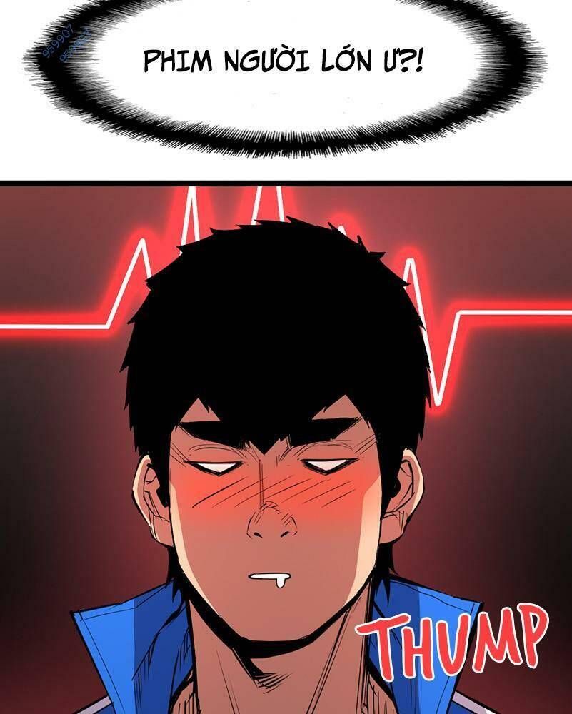 đọc truyện Phòng Gym Hanlim Chương 34 ảnh 27 tại Thiên Thai Truyện