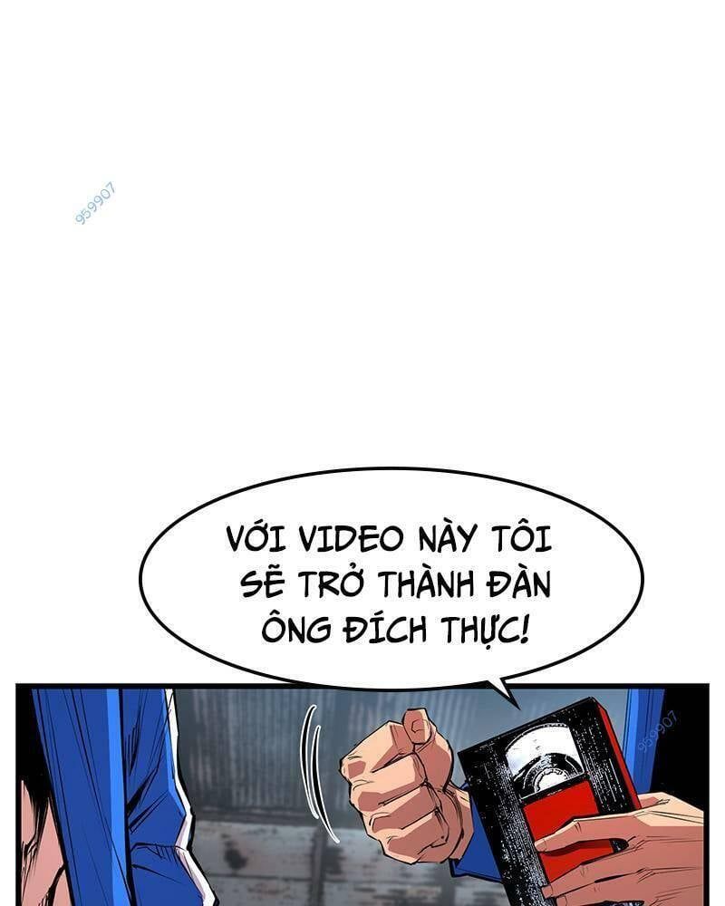 đọc truyện Phòng Gym Hanlim Chương 34 ảnh 30 tại Thiên Thai Truyện