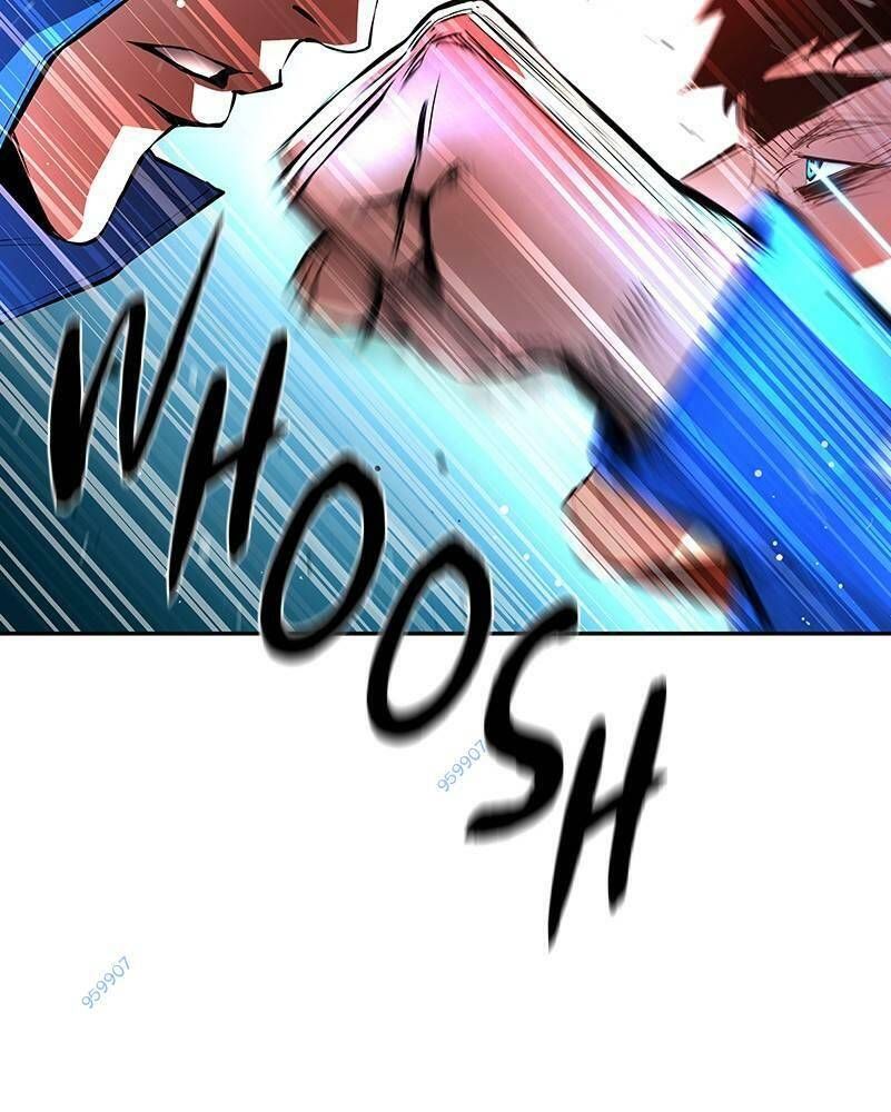 đọc truyện Phòng Gym Hanlim Chương 34 ảnh 5 tại Thiên Thai Truyện