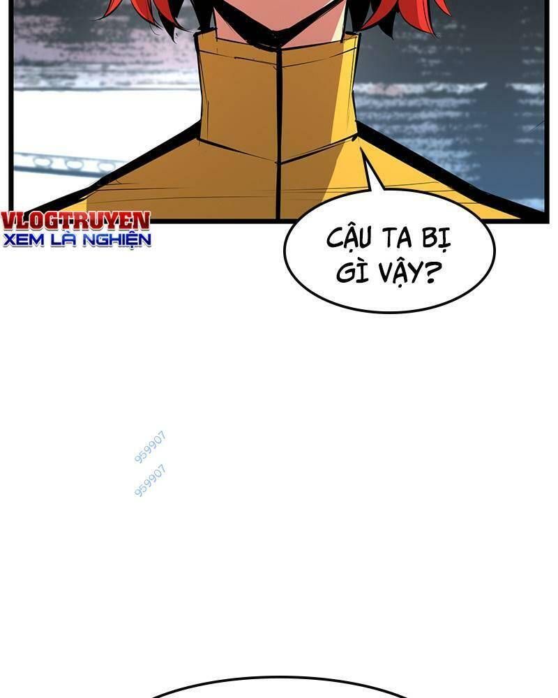 đọc truyện Phòng Gym Hanlim Chương 34 ảnh 33 tại Thiên Thai Truyện