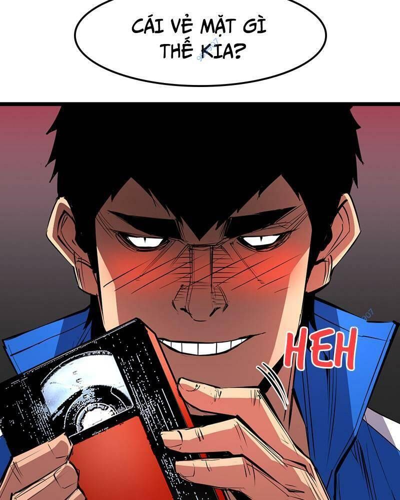 đọc truyện Phòng Gym Hanlim Chương 34 ảnh 34 tại Thiên Thai Truyện