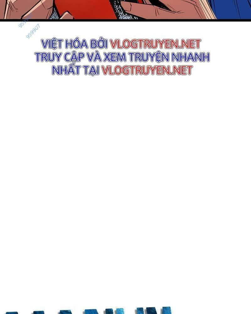 đọc truyện Phòng Gym Hanlim Chương 34 ảnh 35 tại Thiên Thai Truyện