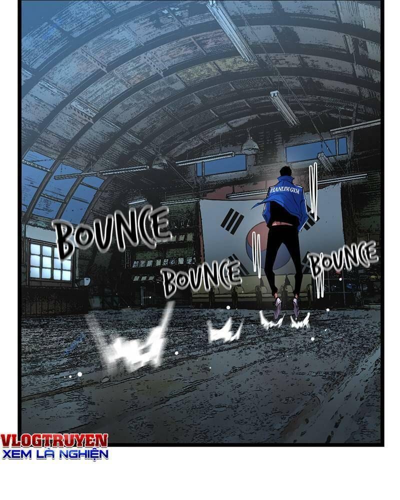 đọc truyện Phòng Gym Hanlim Chương 34 ảnh 38 tại Thiên Thai Truyện