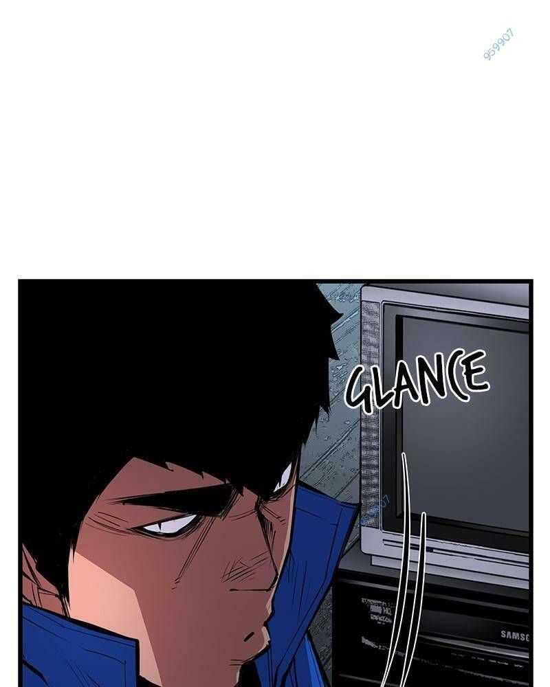 đọc truyện Phòng Gym Hanlim Chương 34 ảnh 39 tại Thiên Thai Truyện