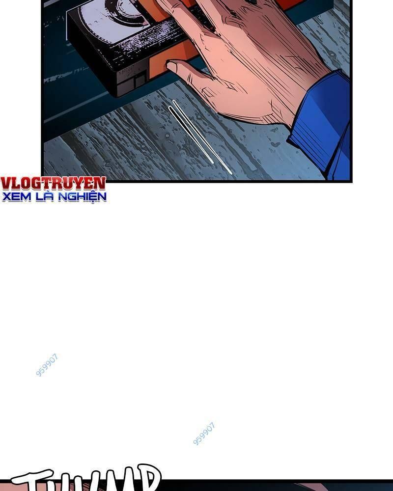 đọc truyện Phòng Gym Hanlim Chương 34 ảnh 41 tại Thiên Thai Truyện