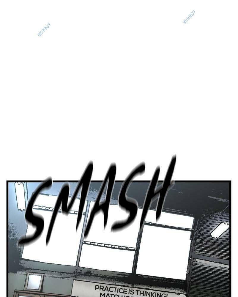 đọc truyện Phòng Gym Hanlim Chương 34 ảnh 6 tại Thiên Thai Truyện