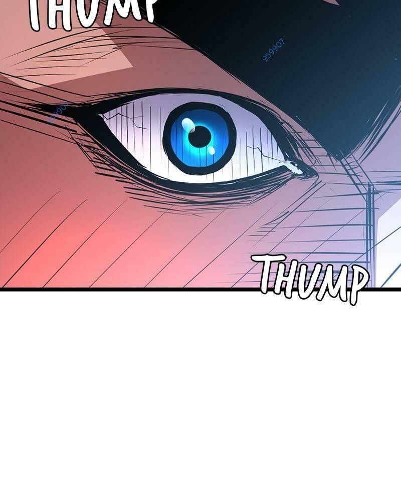 đọc truyện Phòng Gym Hanlim Chương 34 ảnh 42 tại Thiên Thai Truyện