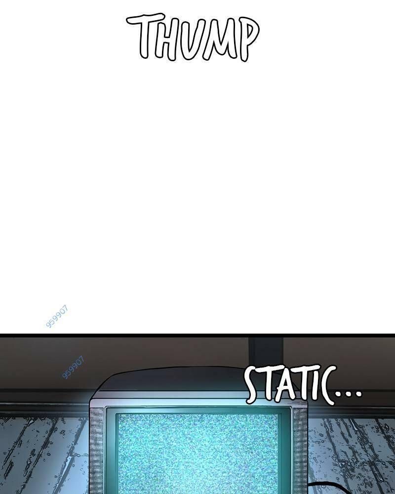 đọc truyện Phòng Gym Hanlim Chương 34 ảnh 43 tại Thiên Thai Truyện