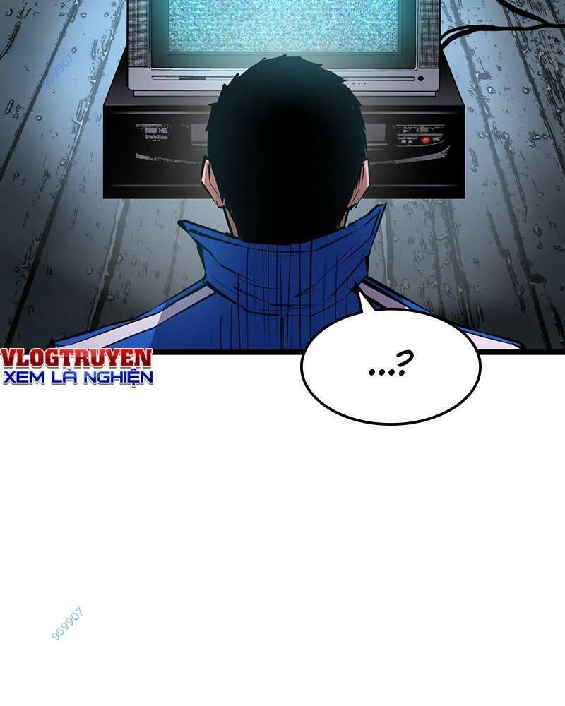 đọc truyện Phòng Gym Hanlim Chương 34 ảnh 44 tại Thiên Thai Truyện