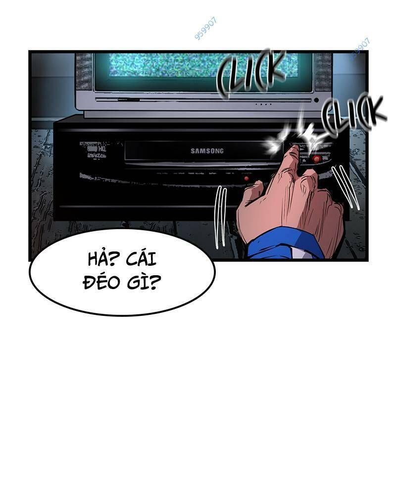 đọc truyện Phòng Gym Hanlim Chương 34 ảnh 45 tại Thiên Thai Truyện