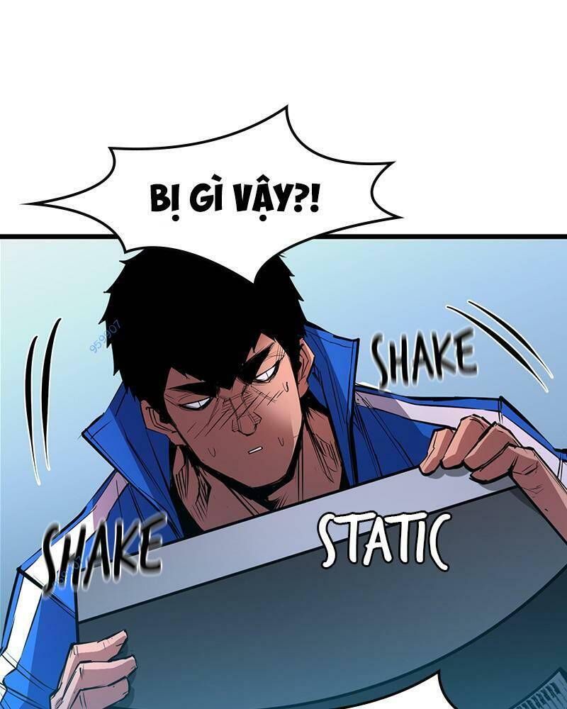 đọc truyện Phòng Gym Hanlim Chương 34 ảnh 46 tại Thiên Thai Truyện