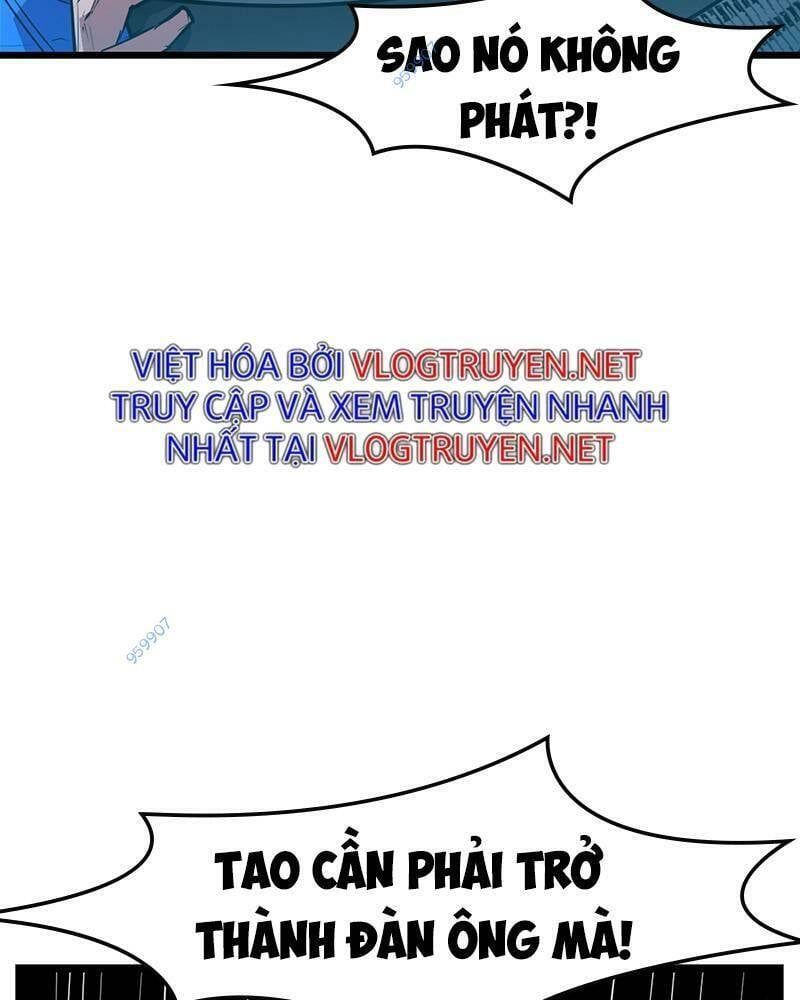 đọc truyện Phòng Gym Hanlim Chương 34 ảnh 47 tại Thiên Thai Truyện