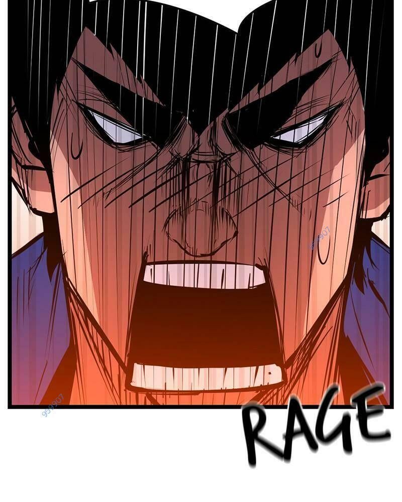 đọc truyện Phòng Gym Hanlim Chương 34 ảnh 48 tại Thiên Thai Truyện