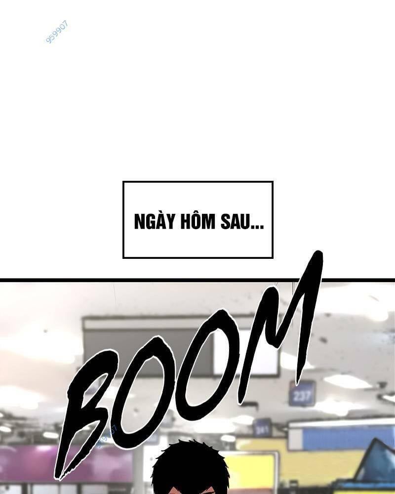 đọc truyện Phòng Gym Hanlim Chương 34 ảnh 51 tại Thiên Thai Truyện