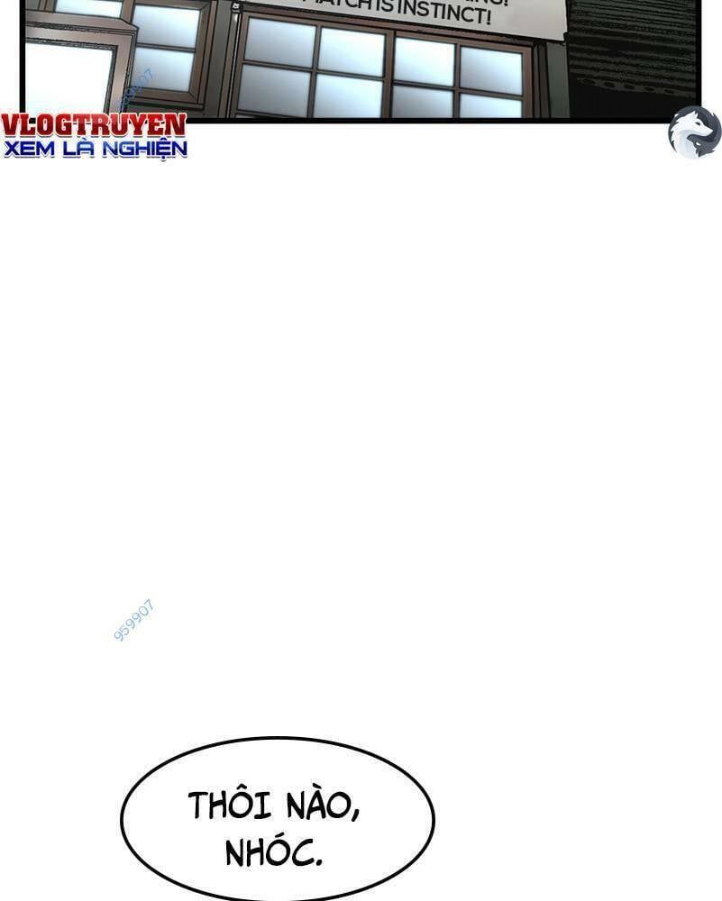 đọc truyện Phòng Gym Hanlim Chương 34 ảnh 7 tại Thiên Thai Truyện