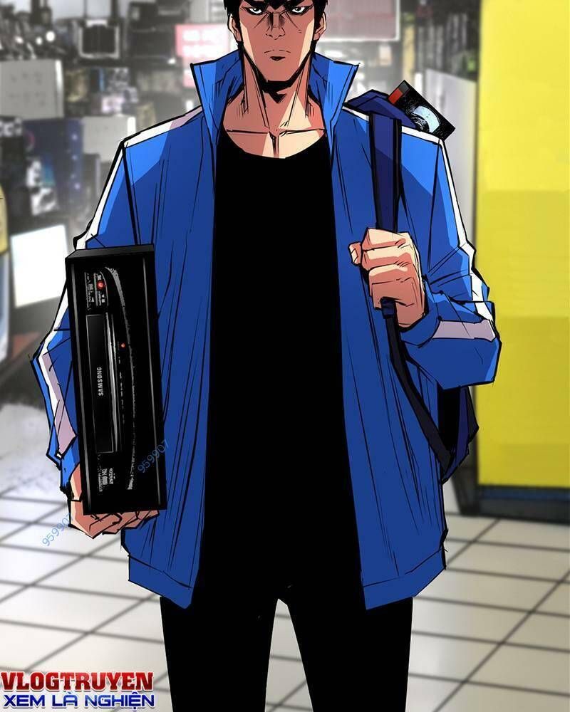 đọc truyện Phòng Gym Hanlim Chương 34 ảnh 52 tại Thiên Thai Truyện