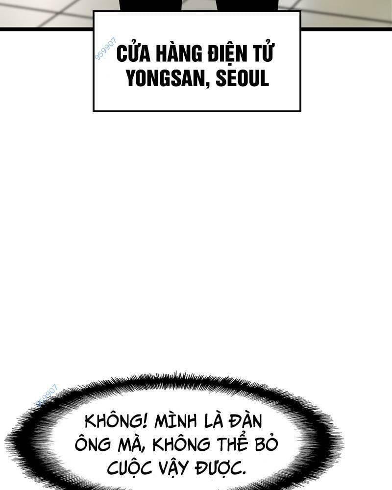 đọc truyện Phòng Gym Hanlim Chương 34 ảnh 53 tại Thiên Thai Truyện