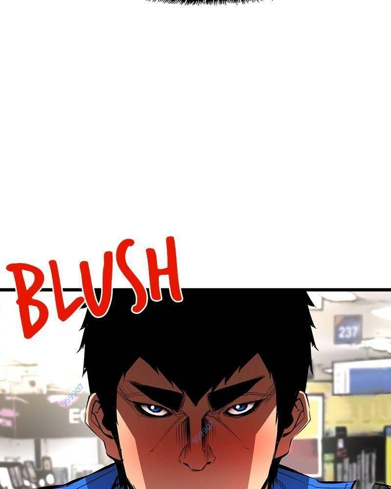 đọc truyện Phòng Gym Hanlim Chương 34 ảnh 55 tại Thiên Thai Truyện