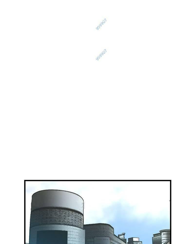 đọc truyện Phòng Gym Hanlim Chương 34 ảnh 57 tại Thiên Thai Truyện