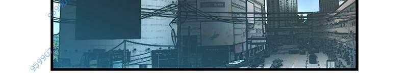 đọc truyện Phòng Gym Hanlim Chương 34 ảnh 58 tại Thiên Thai Truyện