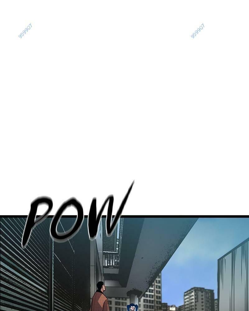 đọc truyện Phòng Gym Hanlim Chương 34 ảnh 59 tại Thiên Thai Truyện