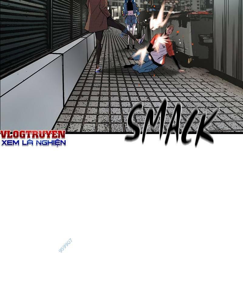 đọc truyện Phòng Gym Hanlim Chương 34 ảnh 60 tại Thiên Thai Truyện