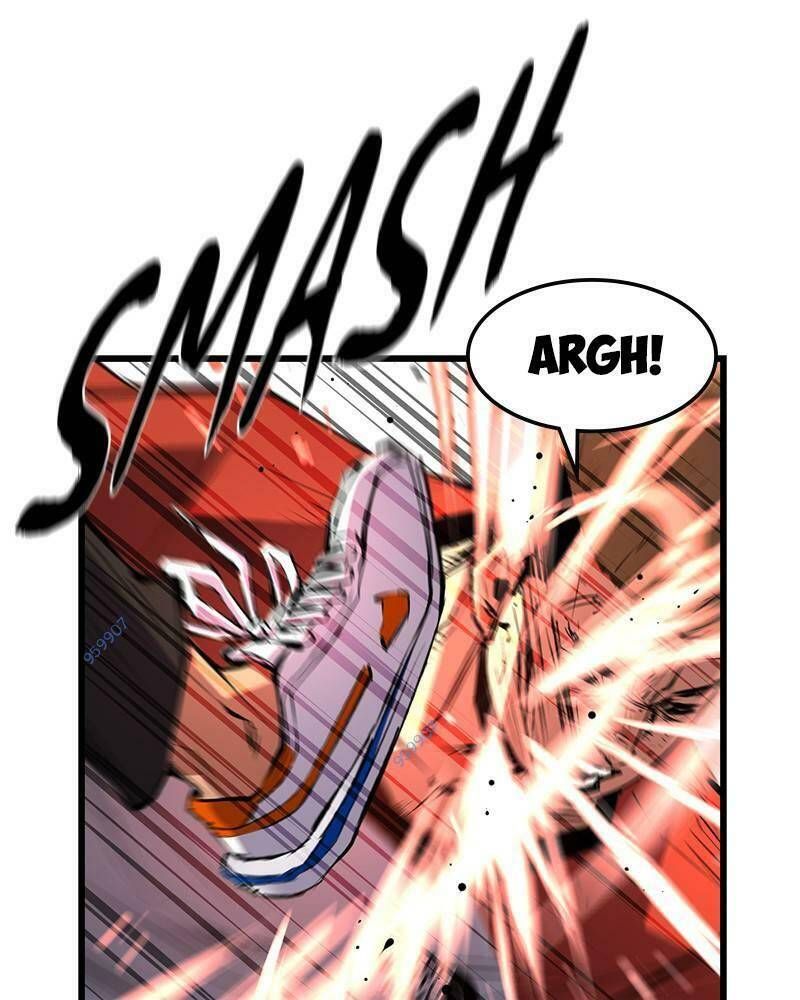 đọc truyện Phòng Gym Hanlim Chương 34 ảnh 61 tại Thiên Thai Truyện