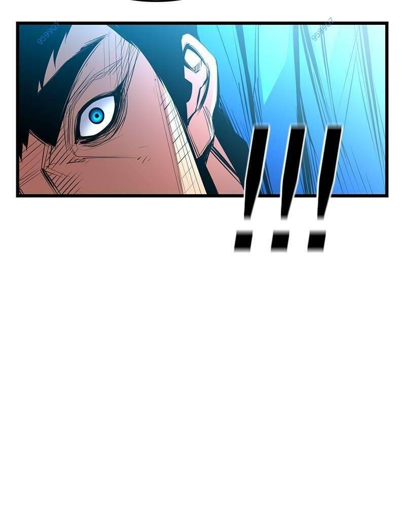 đọc truyện Phòng Gym Hanlim Chương 34 ảnh 8 tại Thiên Thai Truyện